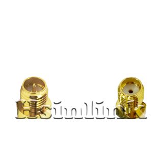 HS-SMAF To RP-SMAF RA Adapter (10G)_WEb6